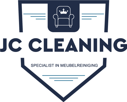 JC Cleaning